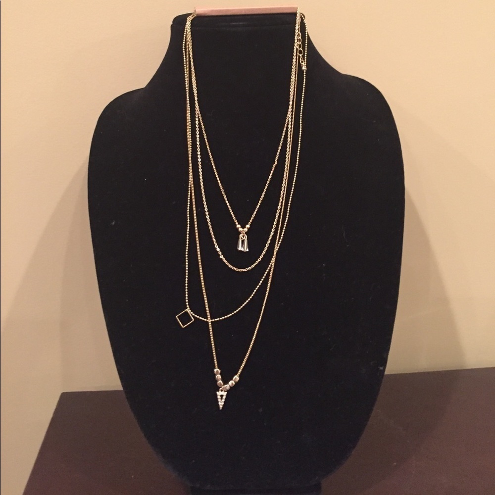 Necklace - Picture 3 of 3